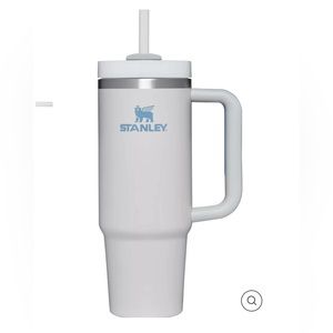 Stanley Cup Tumbler 30oz Fog